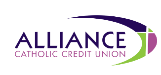 Alliance Catholic Credit Union